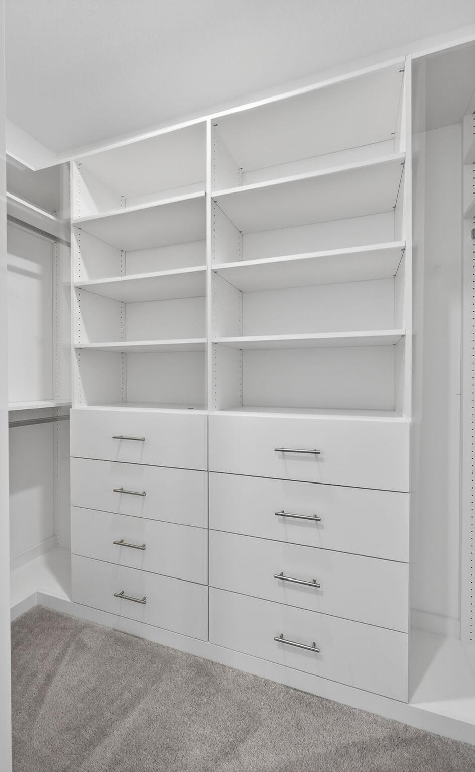 ARDEN PUD POD I SOUTH - Residential Lease