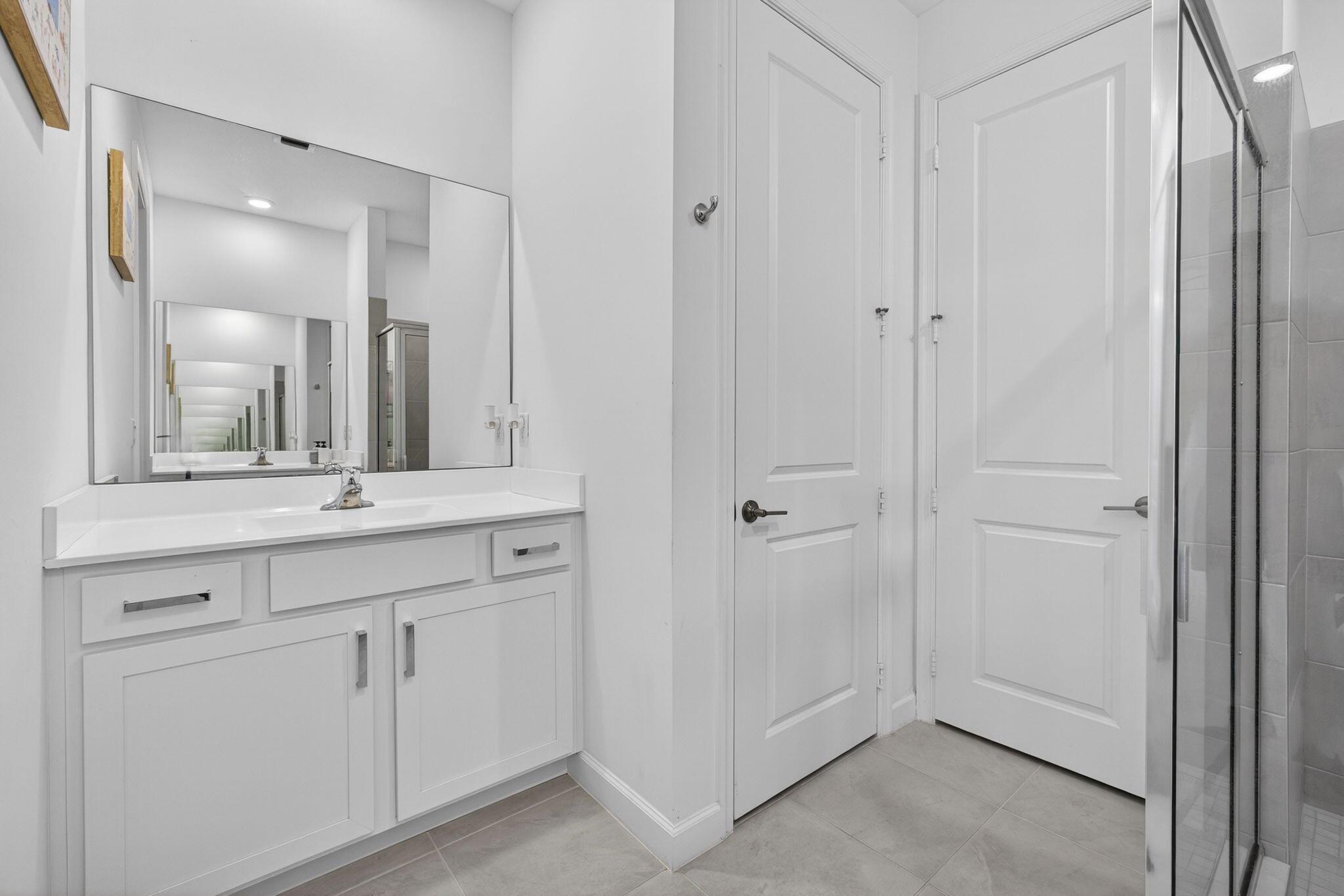 ARDEN PUD POD I SOUTH - Residential Lease