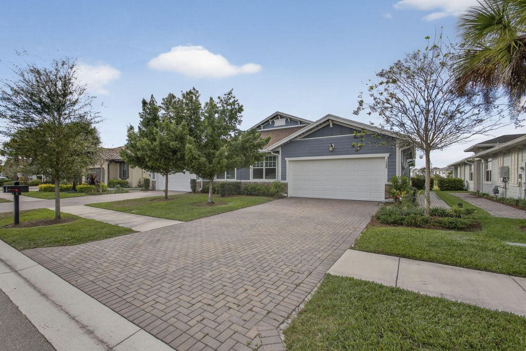 Photo of 1305 Haywagon Trail, Loxahatchee, FL 33470 (MLS # R11149542)