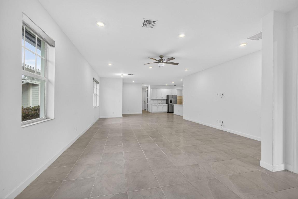 ARDEN PUD POD I SOUTH - Residential Lease