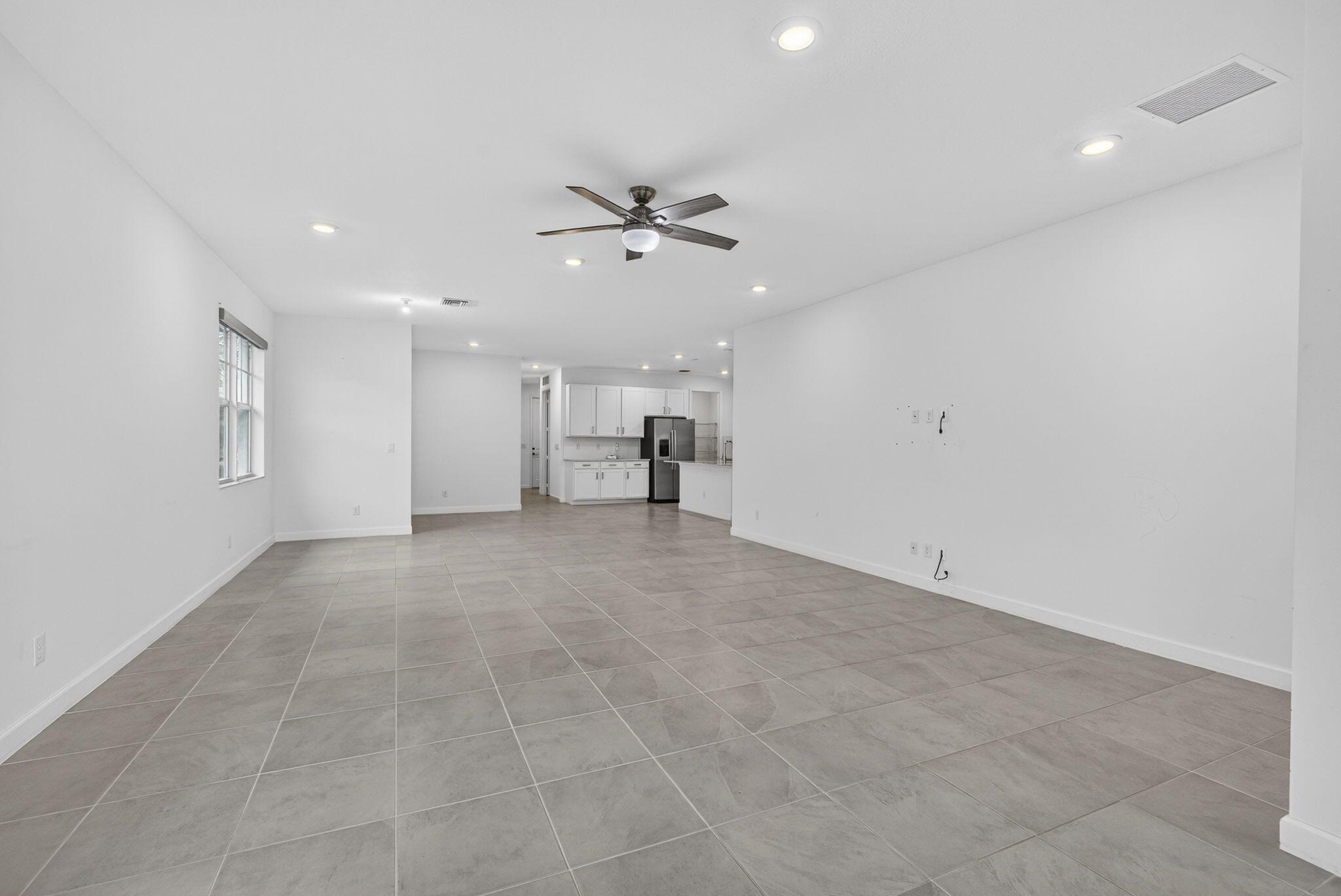 ARDEN PUD POD I SOUTH - Residential Lease