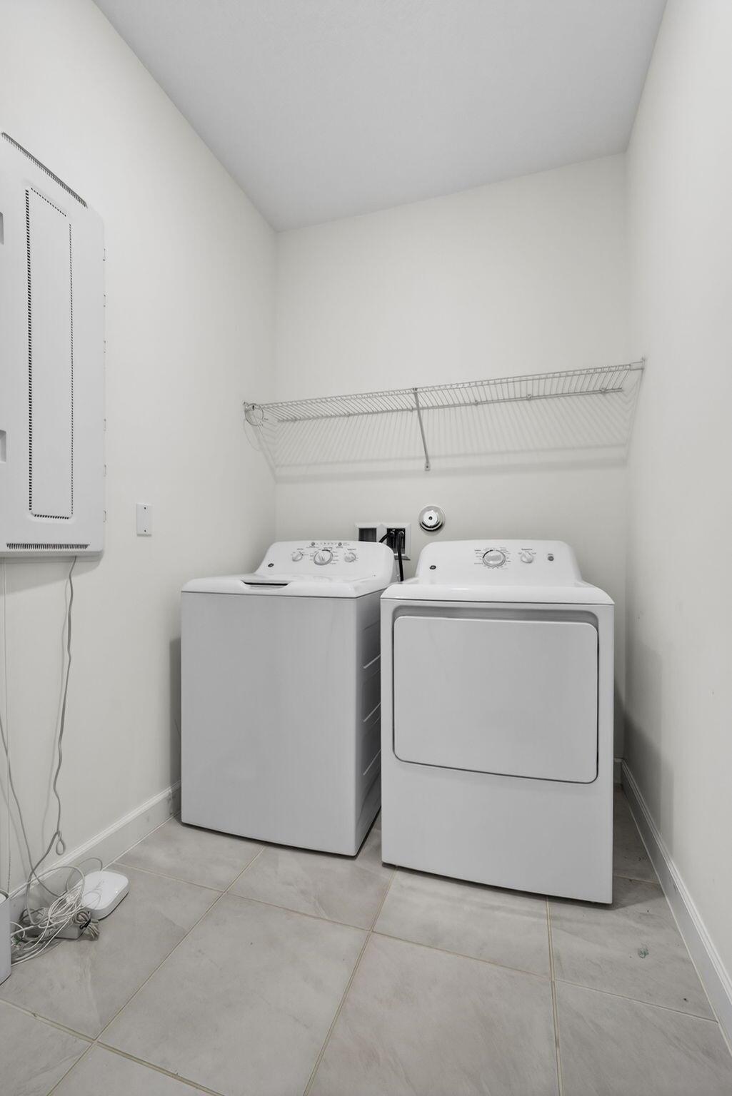 ARDEN PUD POD I SOUTH - Residential Lease