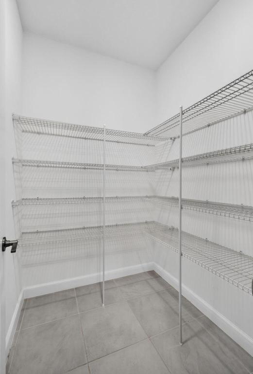 ARDEN PUD POD I SOUTH - Residential Lease