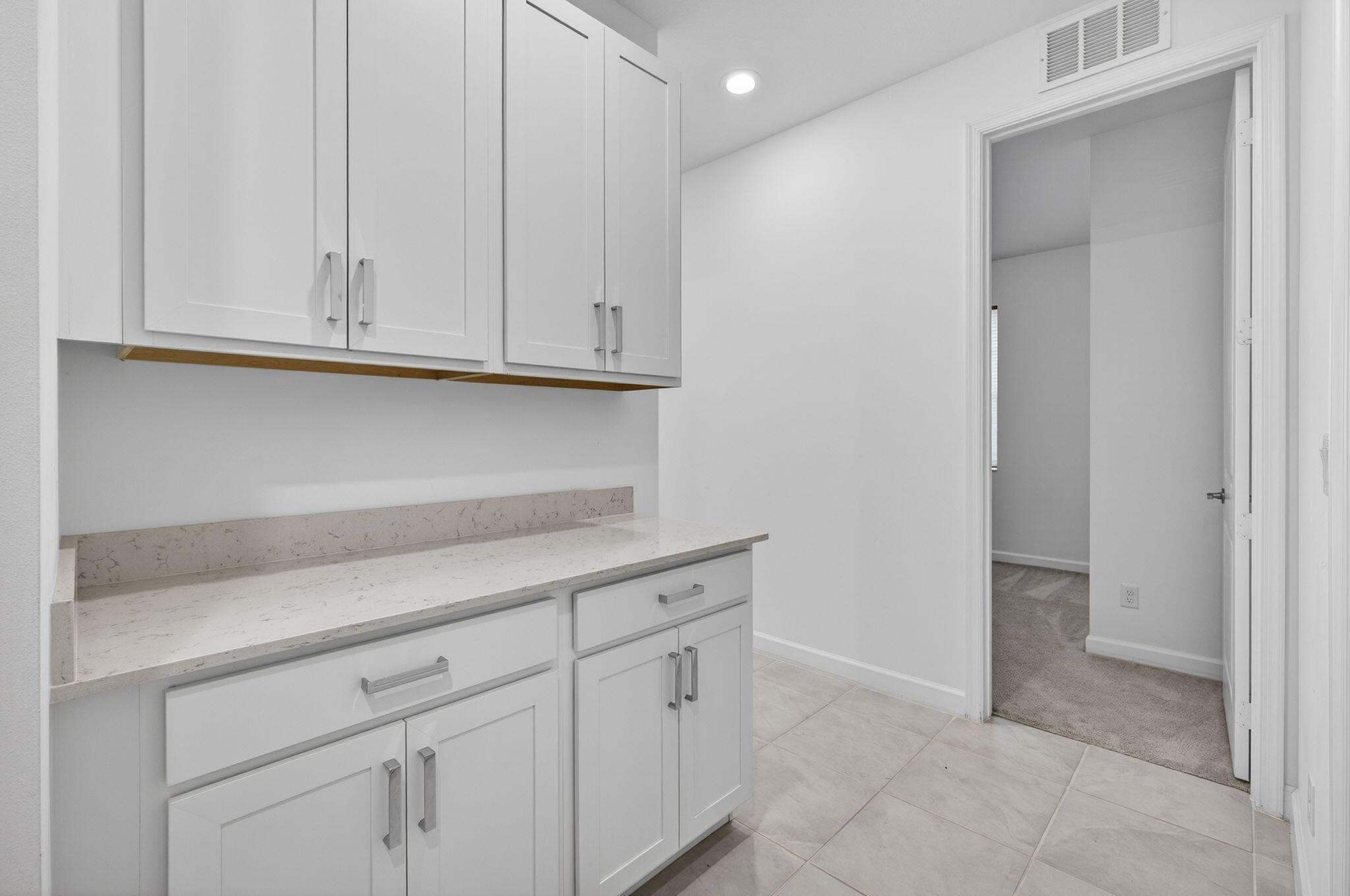 ARDEN PUD POD I SOUTH - Residential Lease