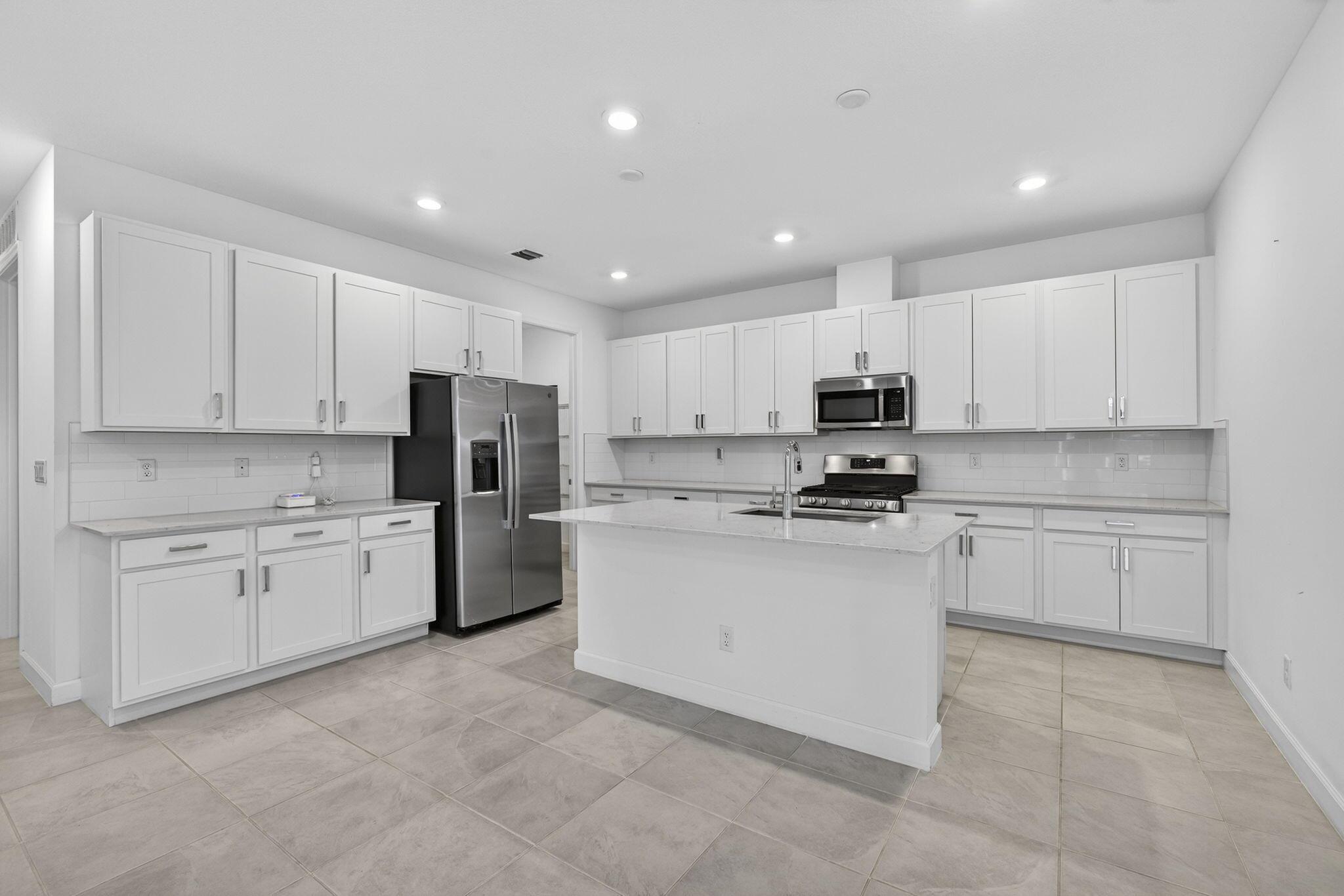 ARDEN PUD POD I SOUTH - Residential Lease