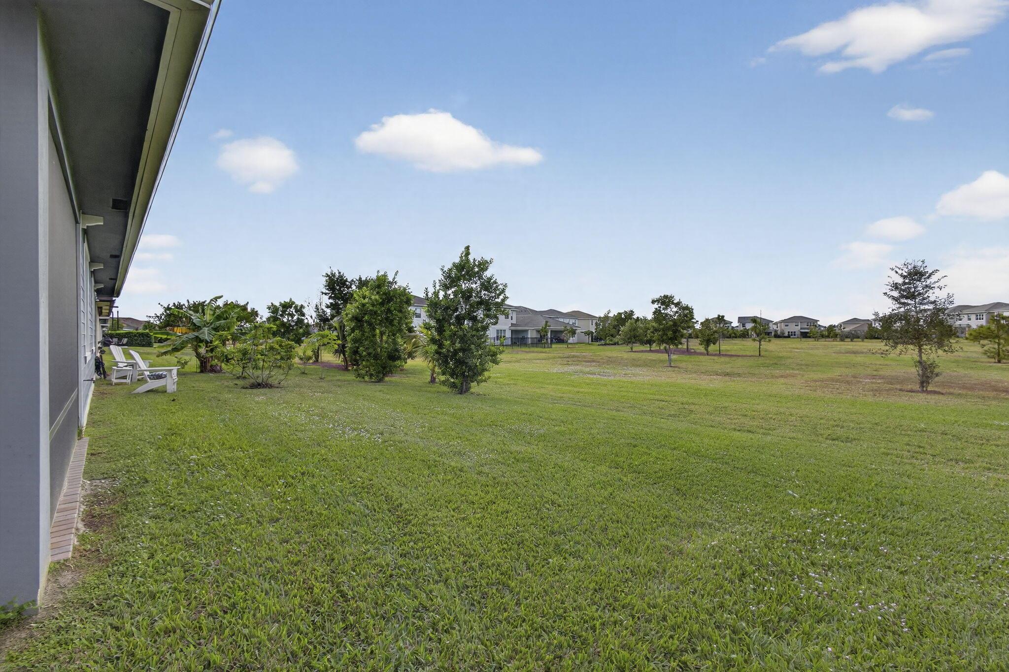 ARDEN PUD POD I SOUTH - Residential Lease