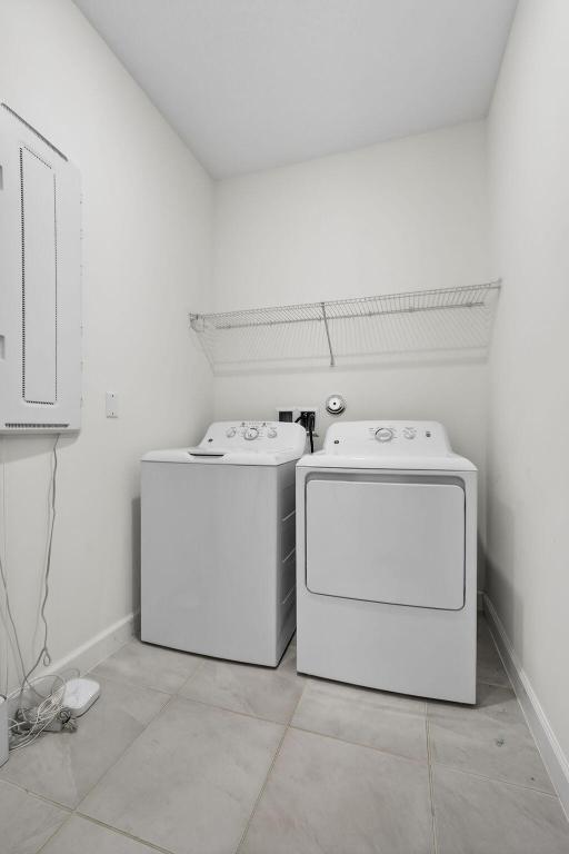 ARDEN PUD POD I SOUTH - Residential Lease