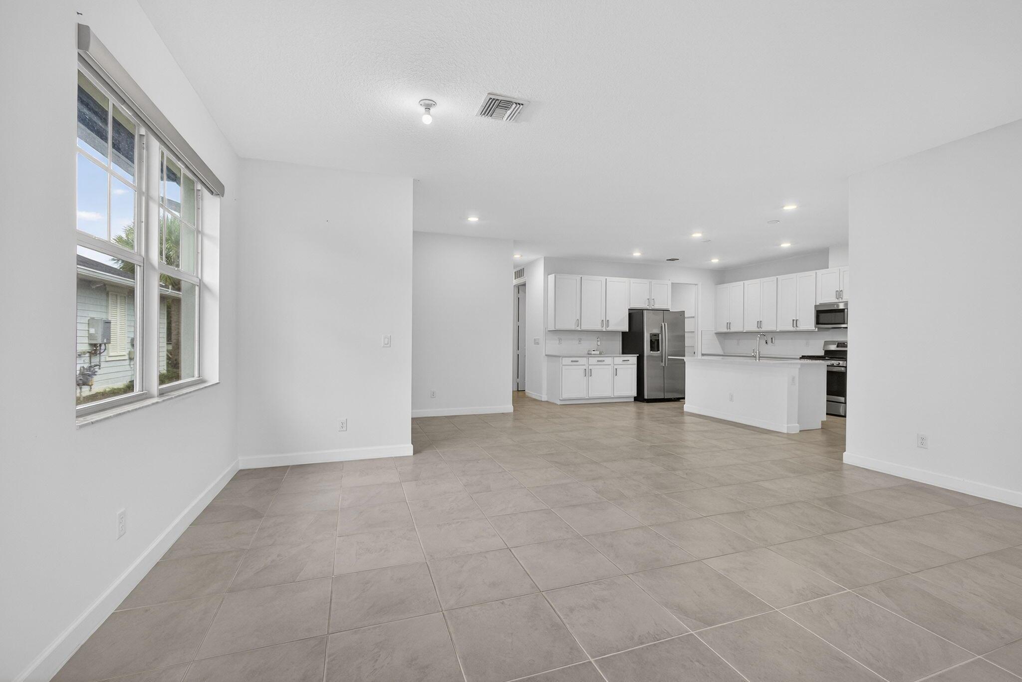 ARDEN PUD POD I SOUTH - Residential Lease