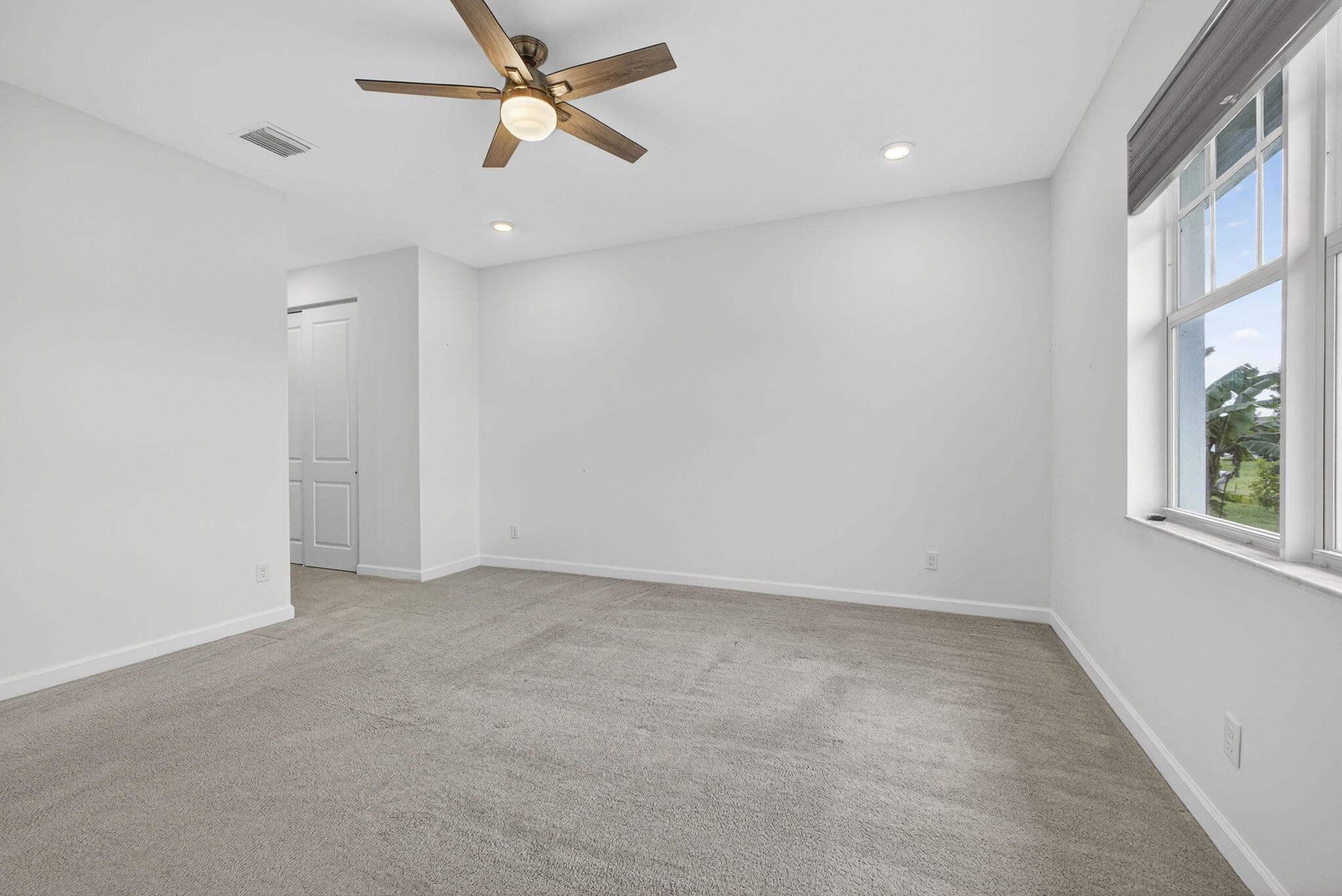 ARDEN PUD POD I SOUTH - Residential Lease