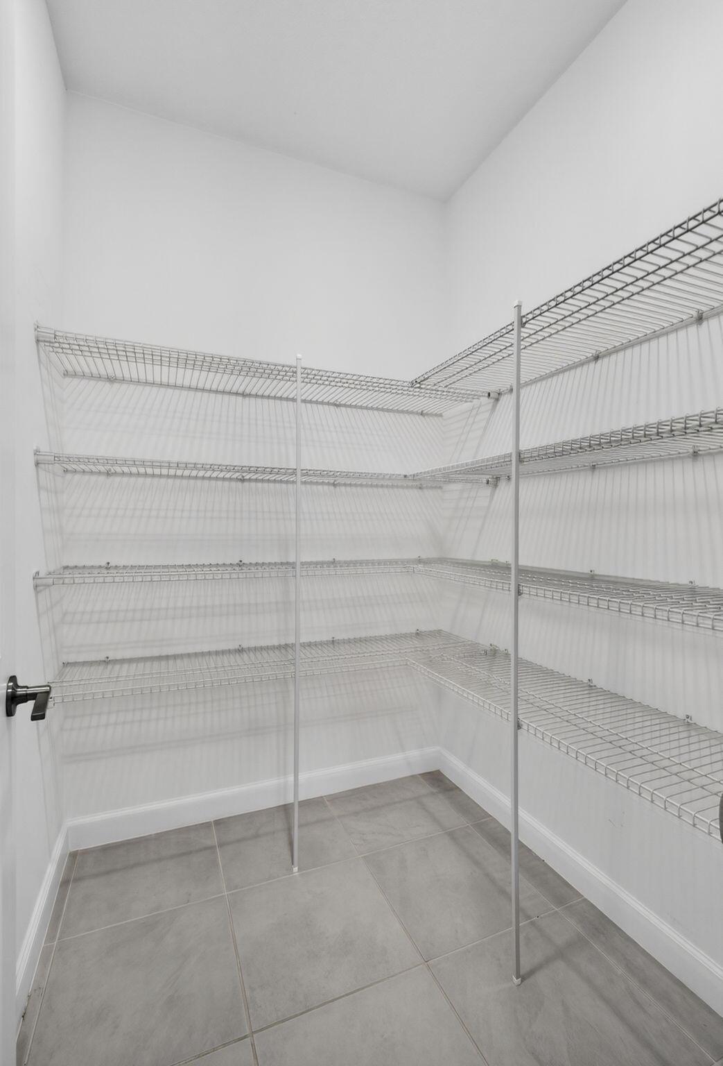 ARDEN PUD POD I SOUTH - Residential Lease