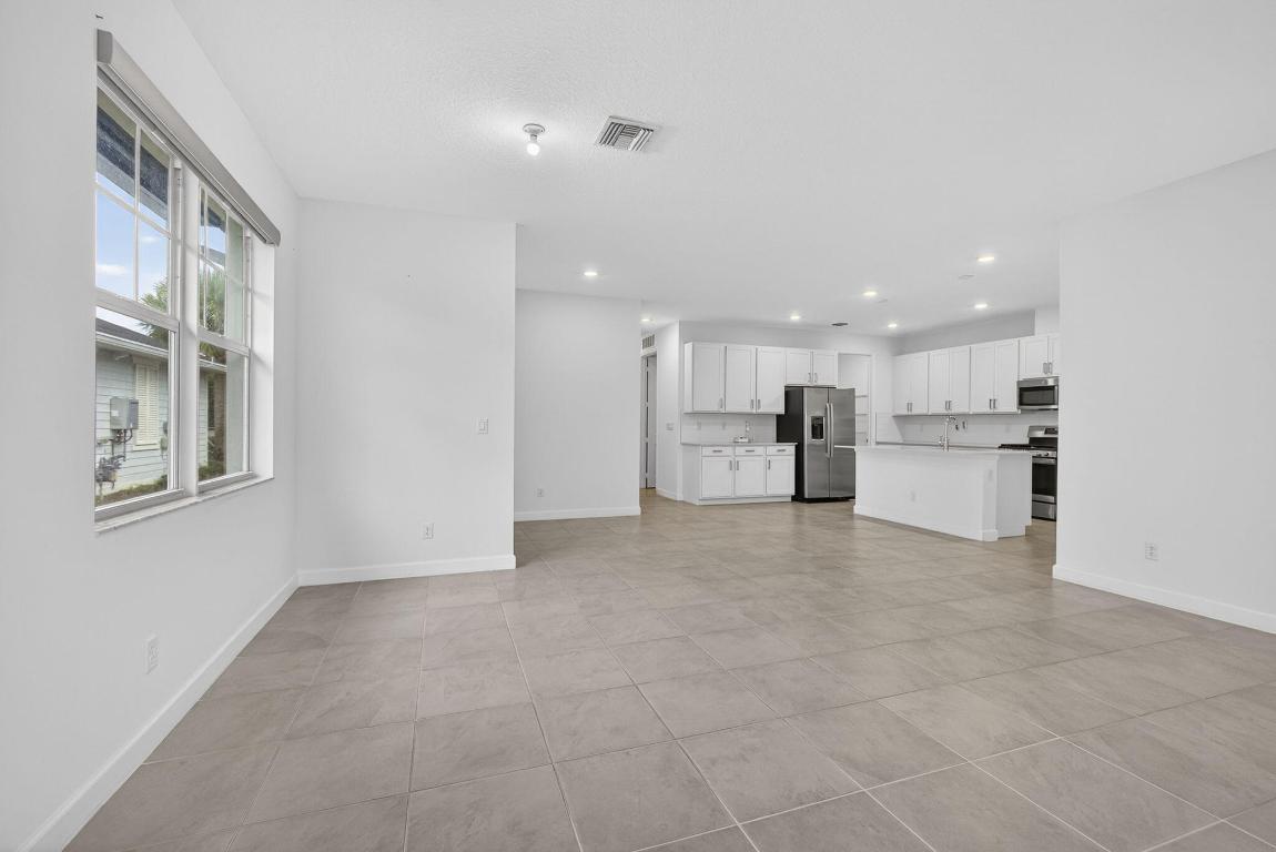 ARDEN PUD POD I SOUTH - Residential Lease