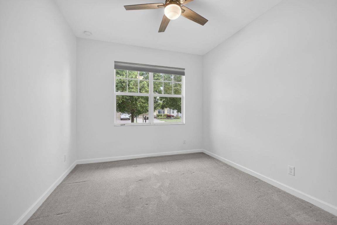 ARDEN PUD POD I SOUTH - Residential Lease