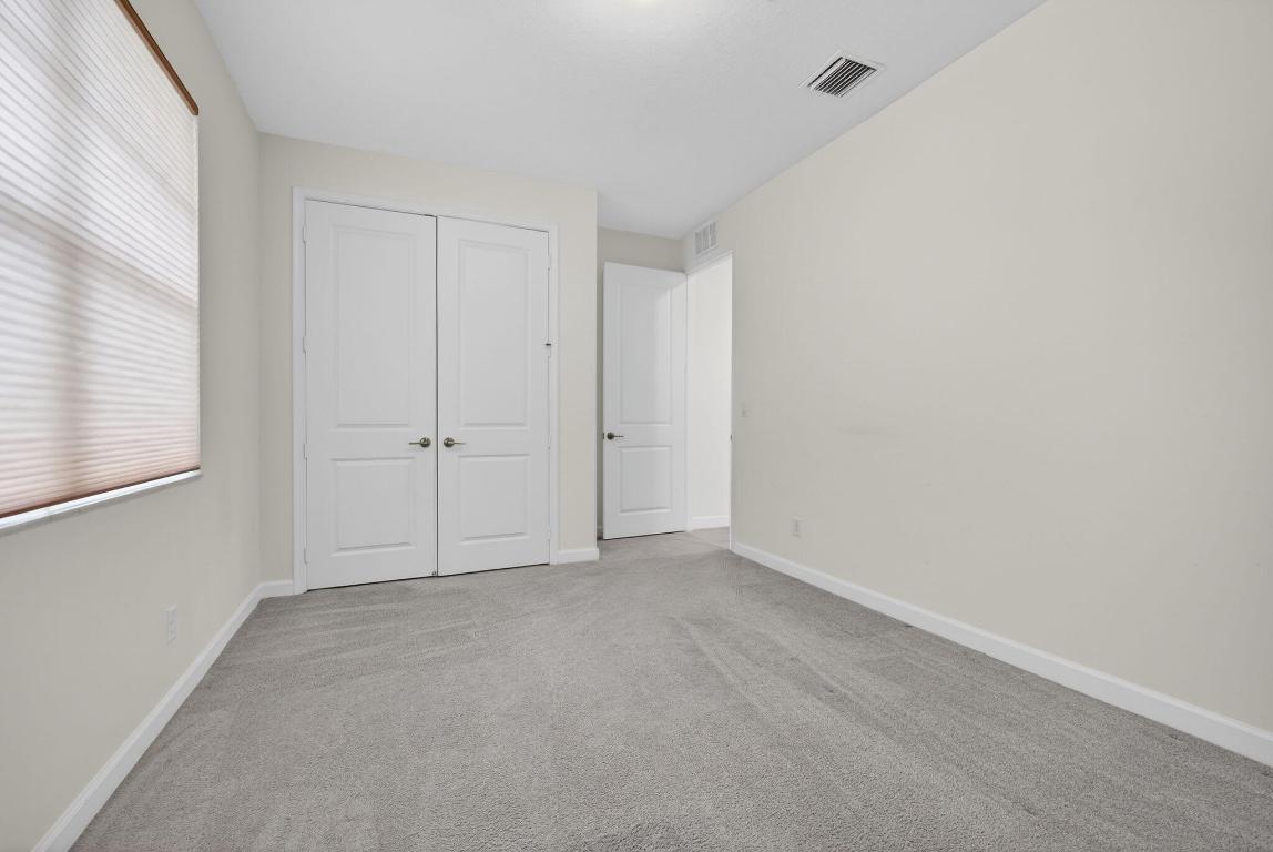 ARDEN PUD POD I SOUTH - Residential Lease