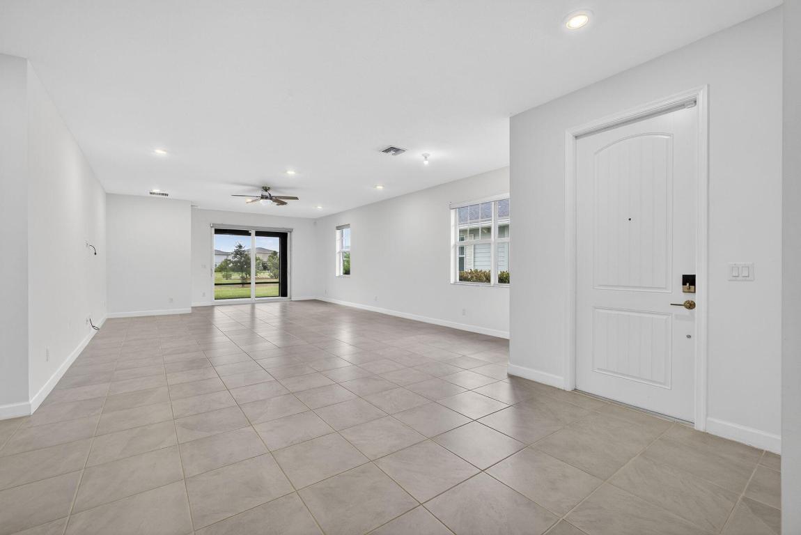 ARDEN PUD POD I SOUTH - Residential Lease