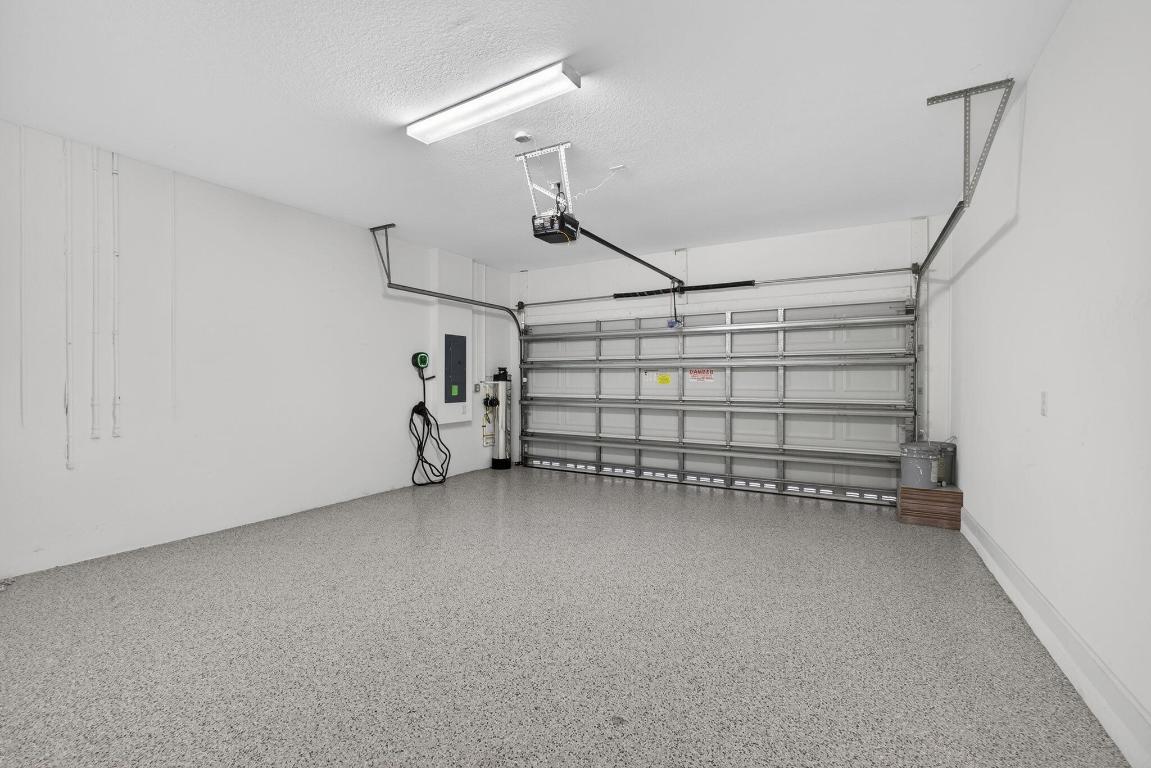 ARDEN PUD POD I SOUTH - Residential Lease