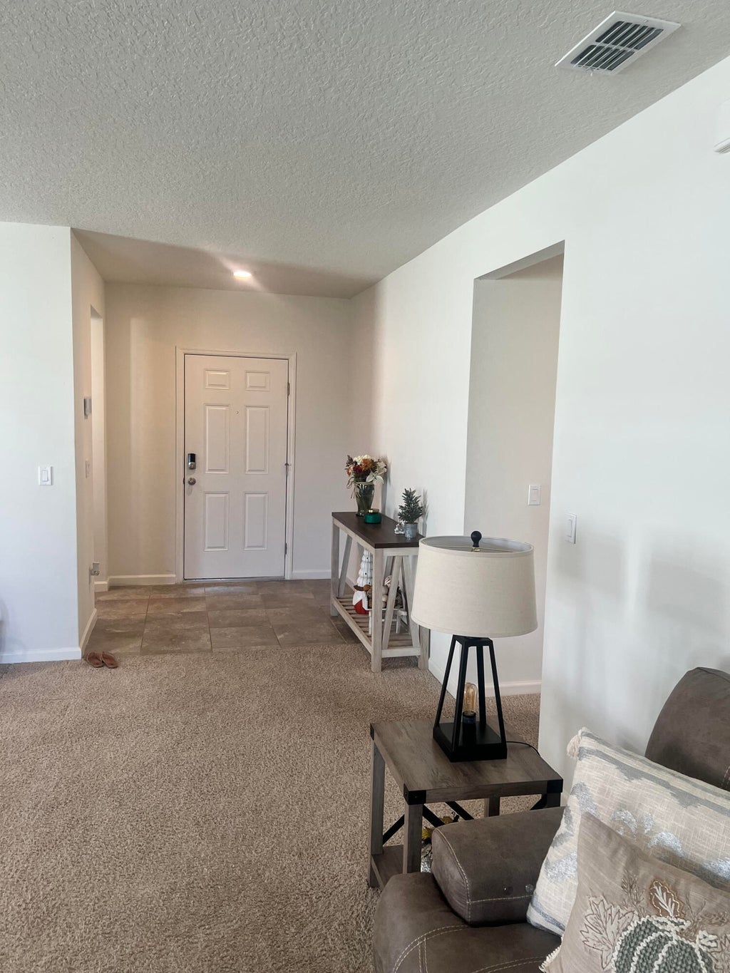Photo of 3213 Trinity Circle, Fort Pierce, FL 34945 (MLS # R11100160)