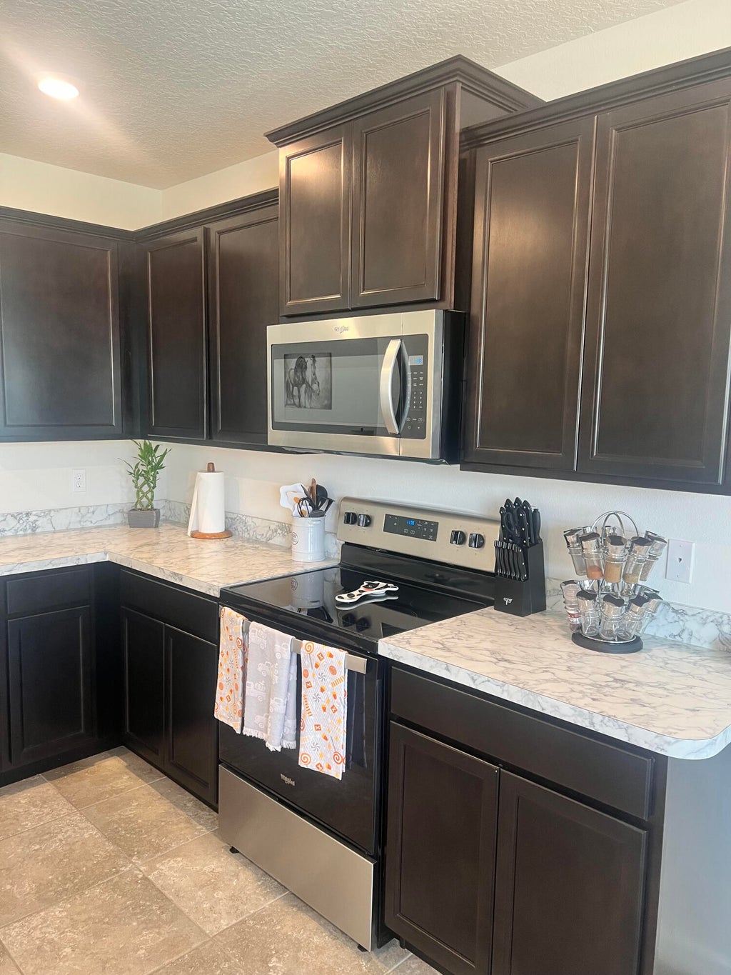 Photo of 3213 Trinity Circle, Fort Pierce, FL 34945 (MLS # R11100160)