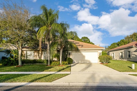 Featured picture for the property R10698892