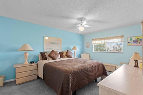 Tiny photo for 4735 Lucerne Lakes Boulevard #402, Lake Worth, FL 33467 (MLS # R11158617)