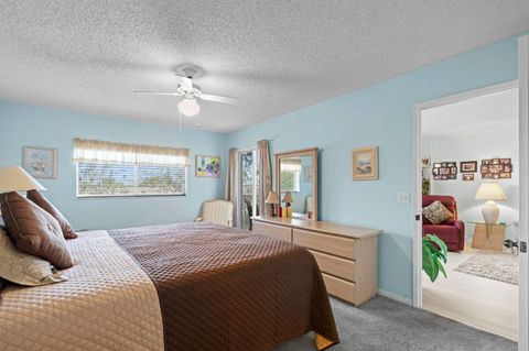 Tiny photo for 4735 Lucerne Lakes Boulevard #402, Lake Worth, FL 33467 (MLS # R11158617)