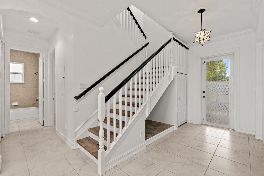 BOTANICA - Residential