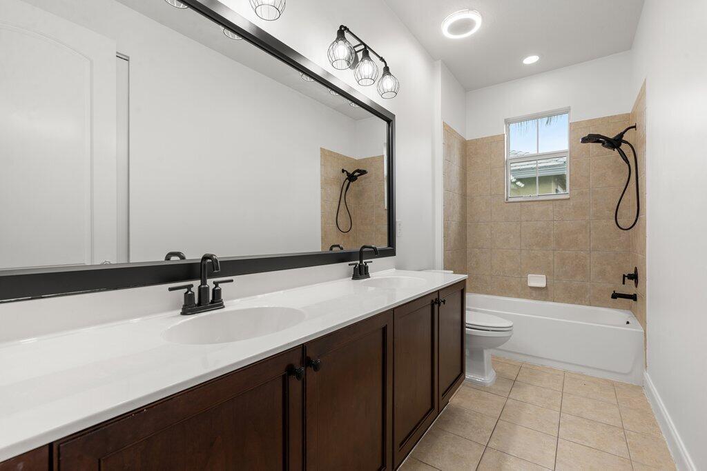 BOTANICA - Residential