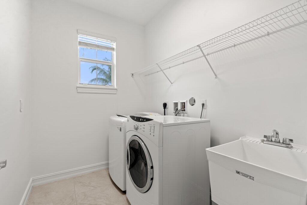 BOTANICA - Residential