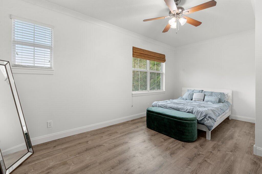 BOTANICA - Residential