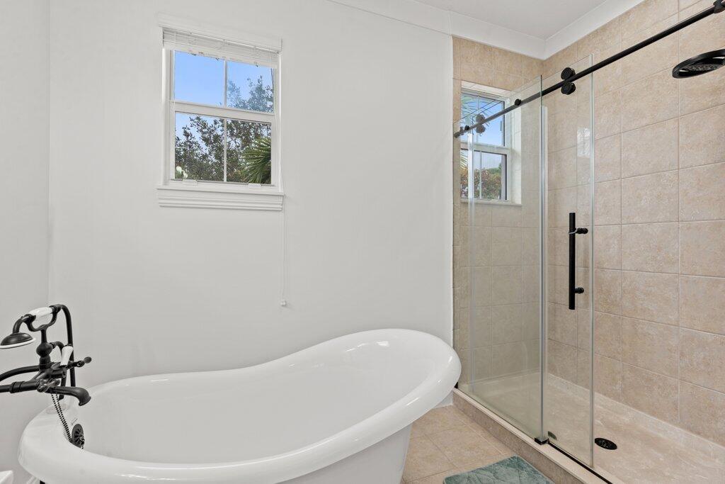 BOTANICA - Residential