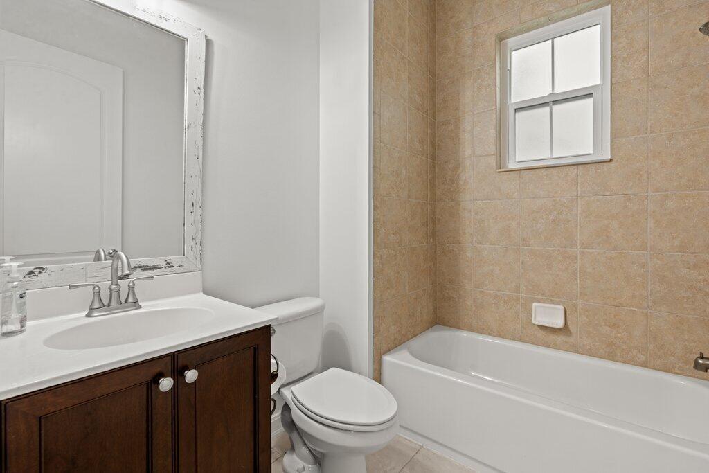 BOTANICA - Residential