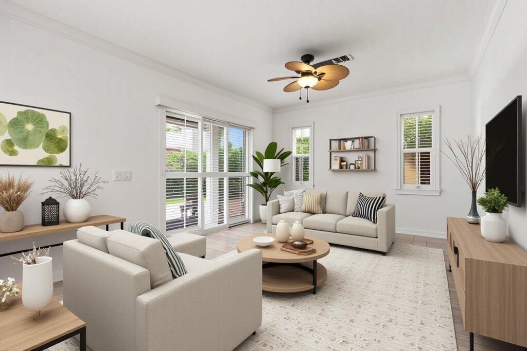 Photo of 115 Leather Leaf Drive, Jupiter, FL 33458 (MLS # R11138247)