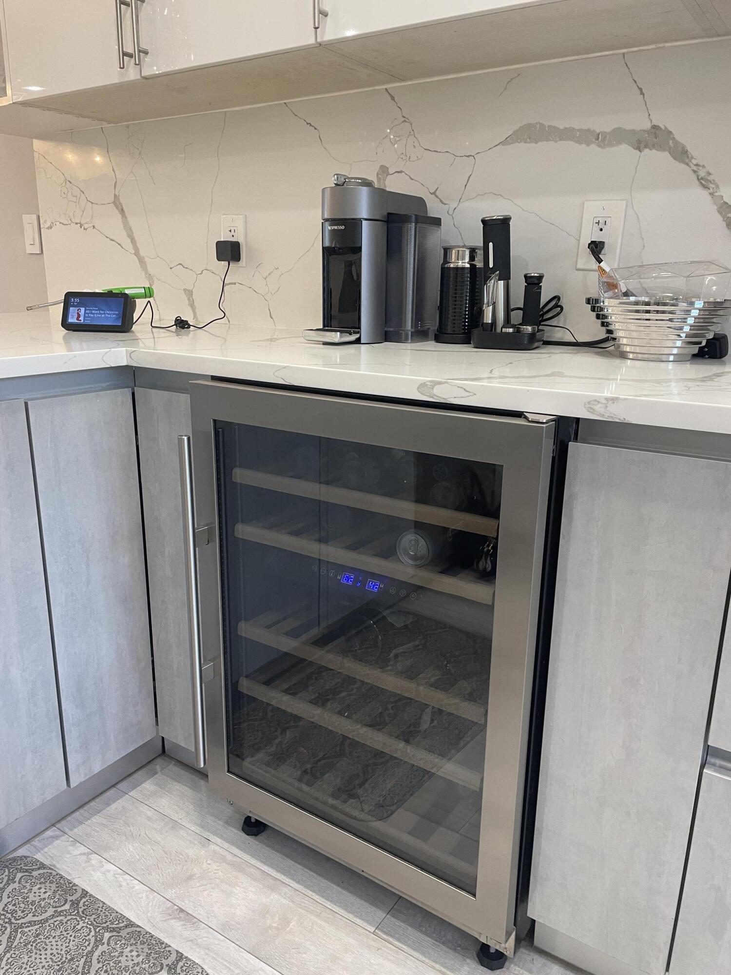 PINES OF BOCA LAGO CONDO - Residential Lease