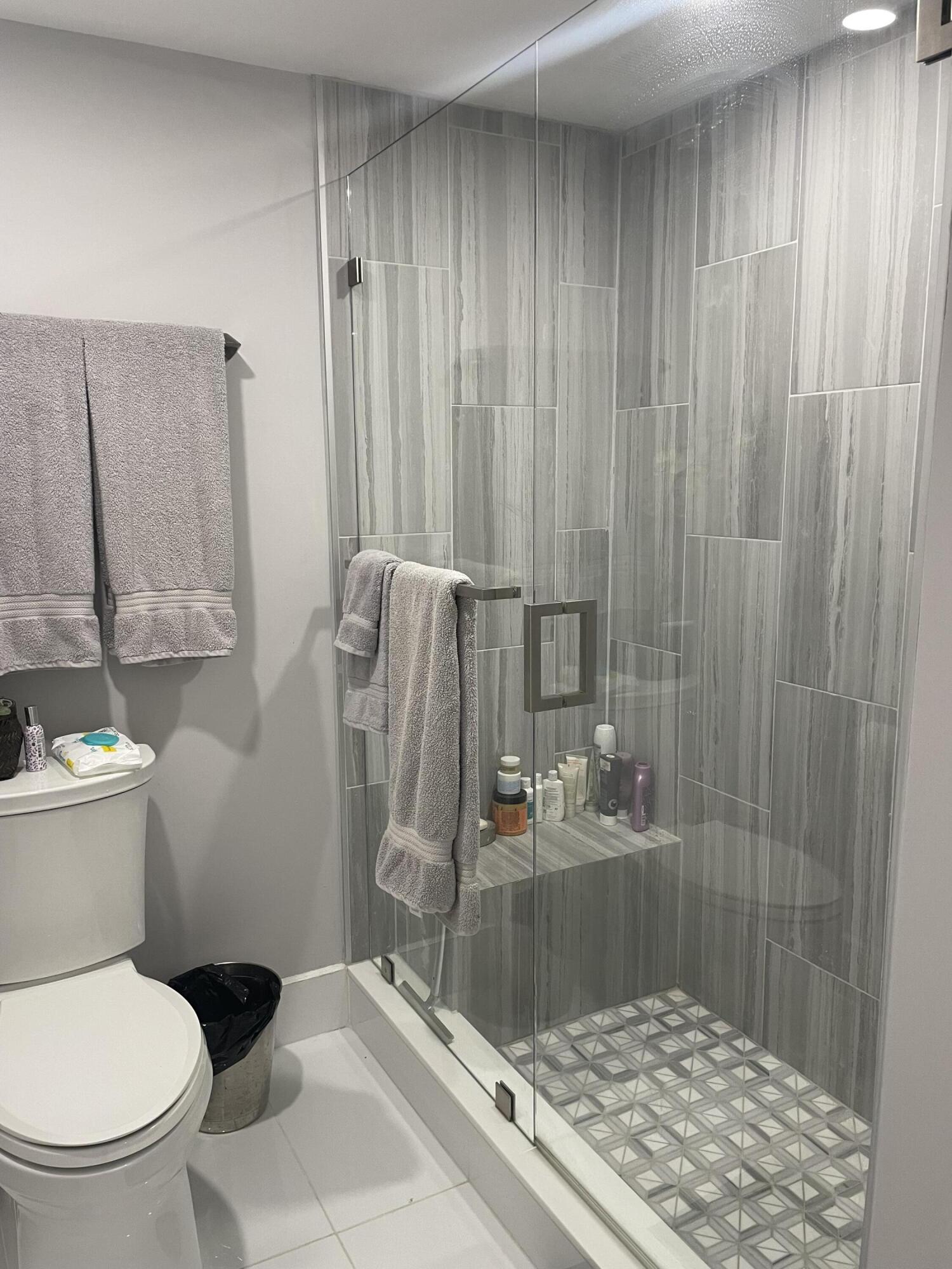 PINES OF BOCA LAGO CONDO - Residential Lease