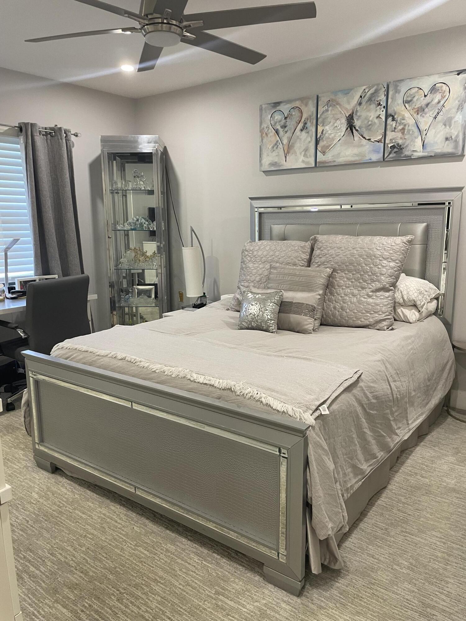 PINES OF BOCA LAGO CONDO - Residential Lease