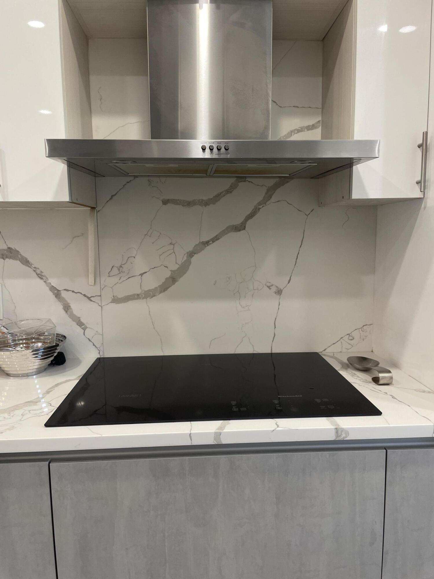 PINES OF BOCA LAGO CONDO - Residential Lease