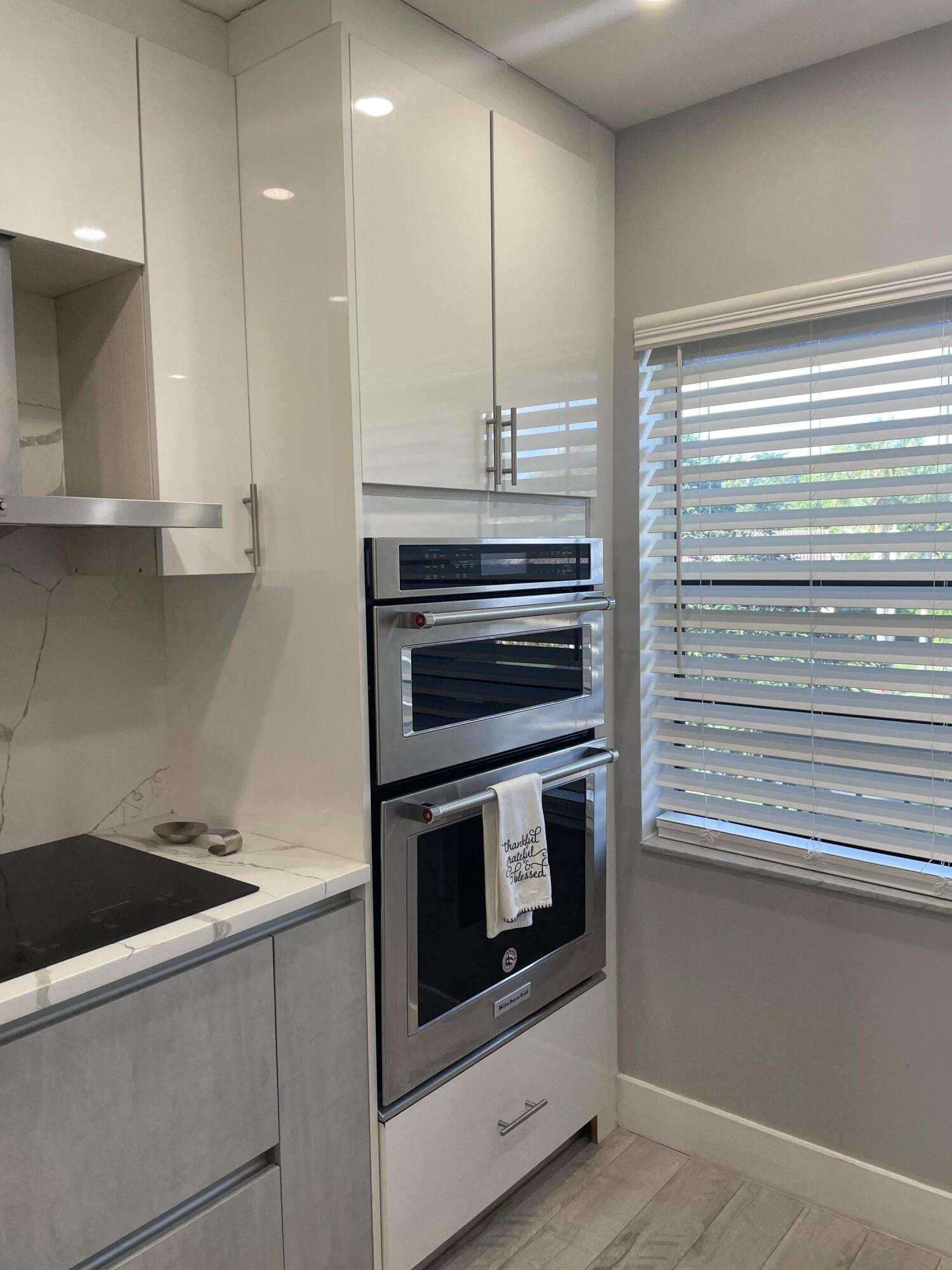 PINES OF BOCA LAGO CONDO - Residential Lease