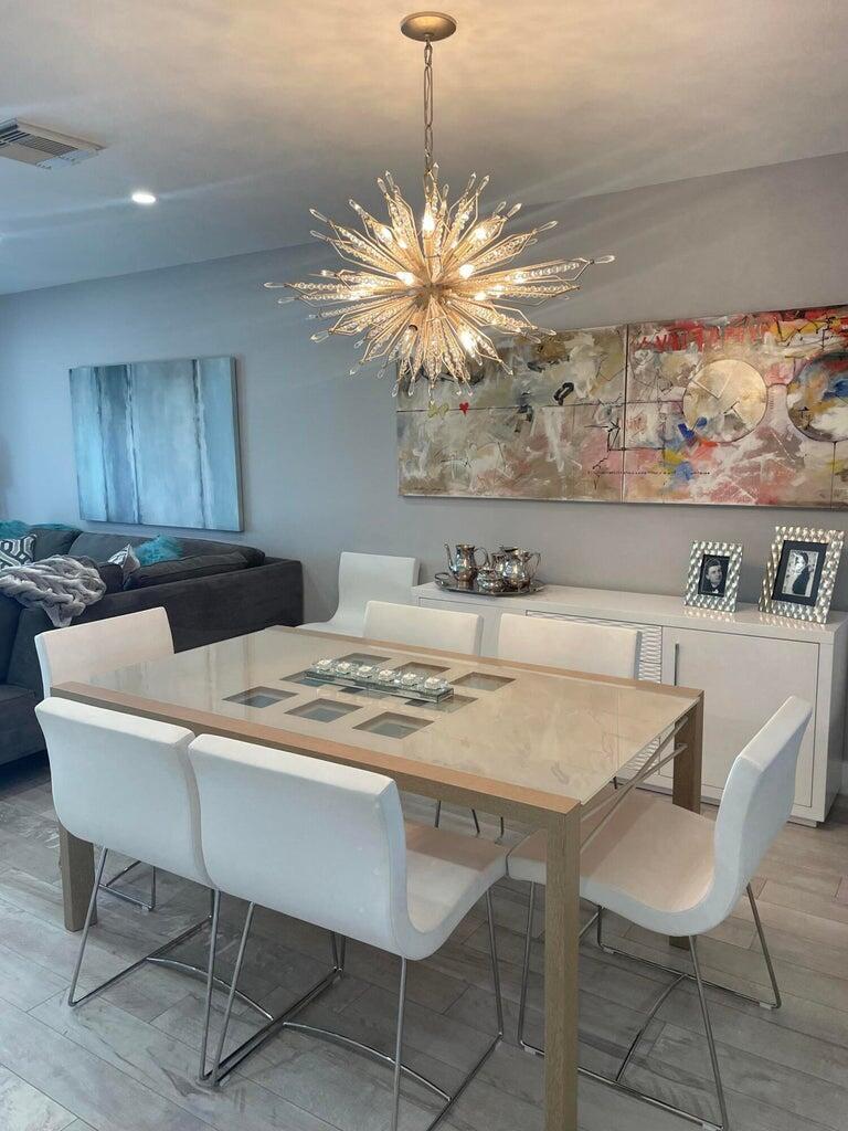 PINES OF BOCA LAGO CONDO - Residential Lease