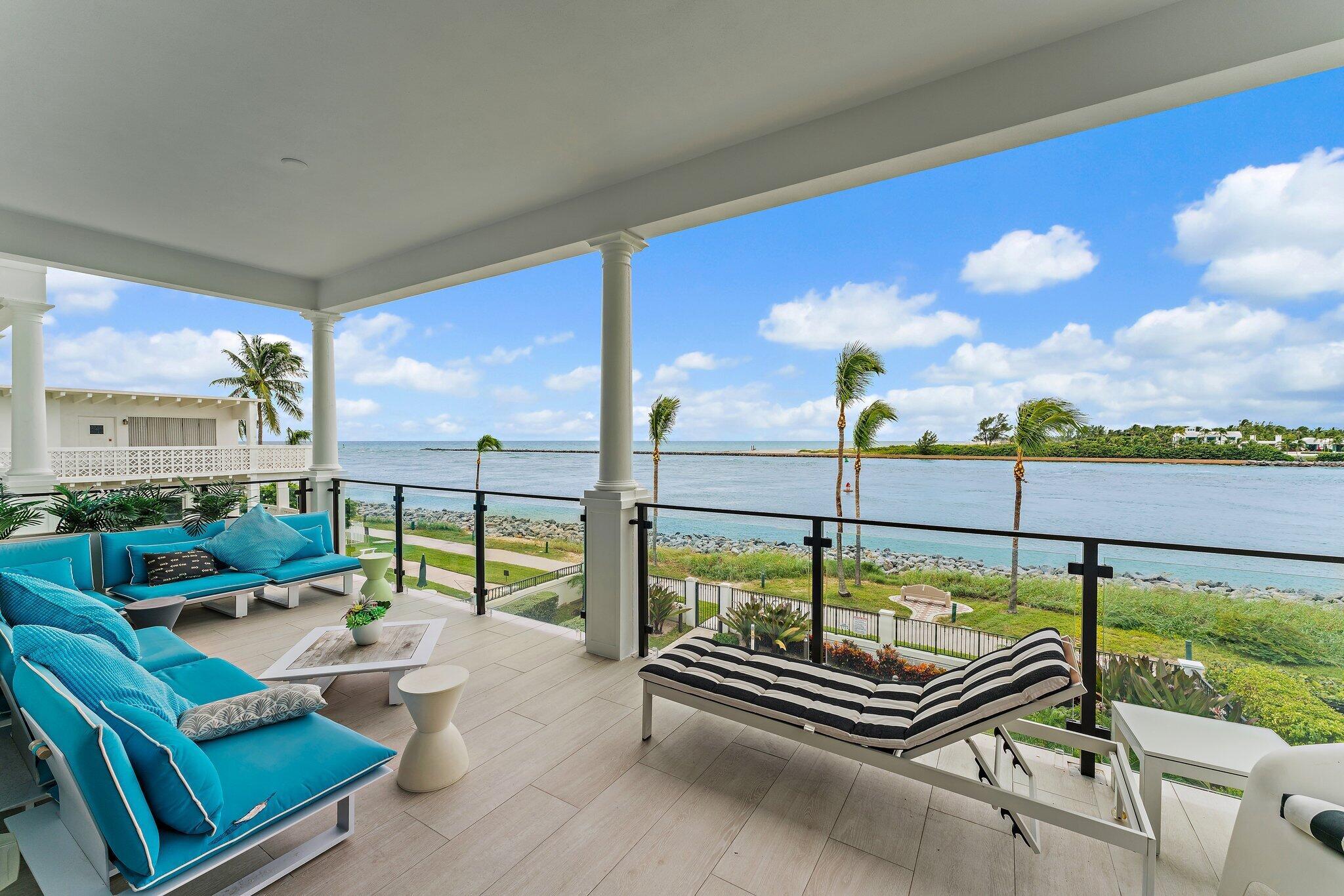 ADDISON SINGER ISLAND - Residential Lease