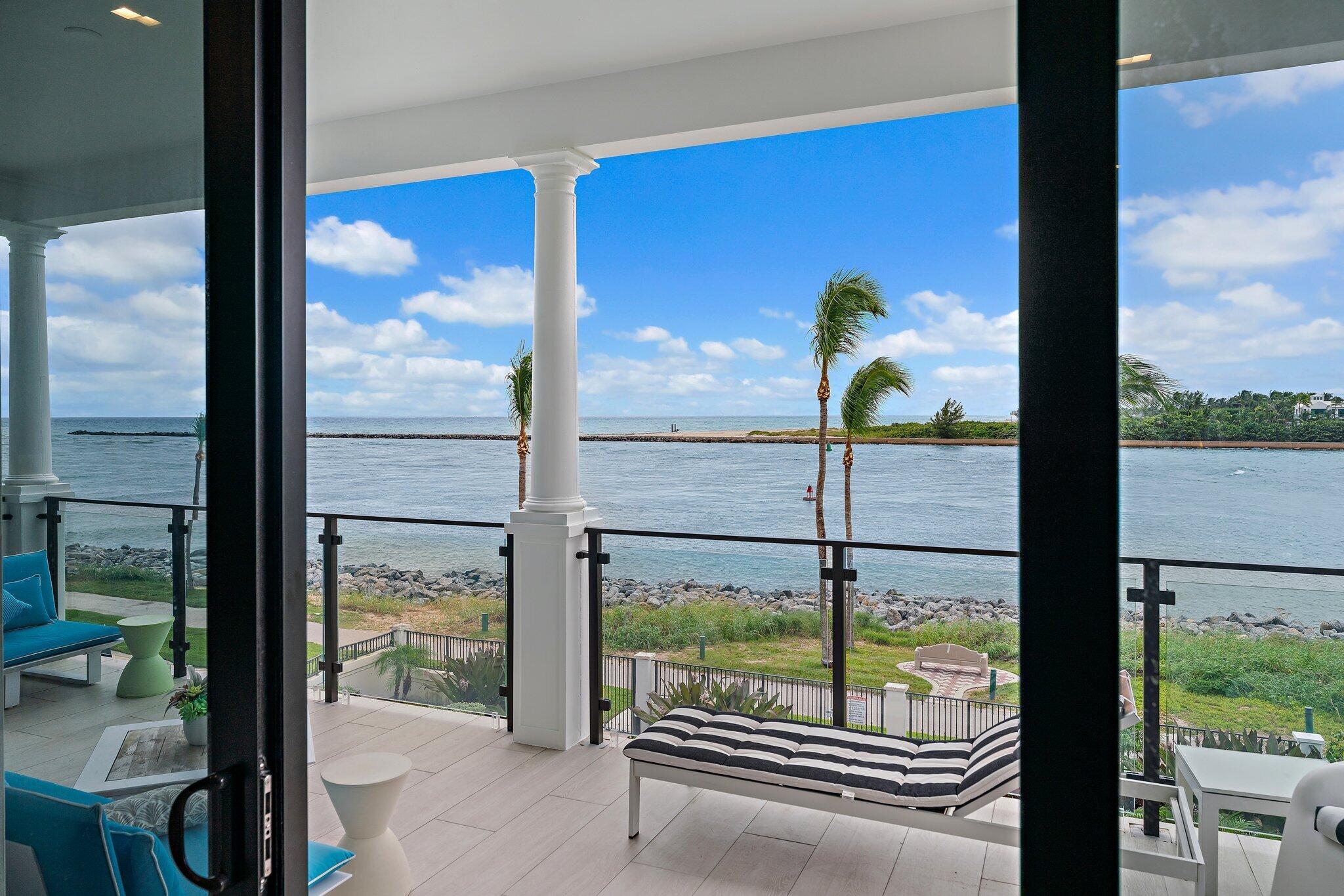 ADDISON SINGER ISLAND - Residential Lease