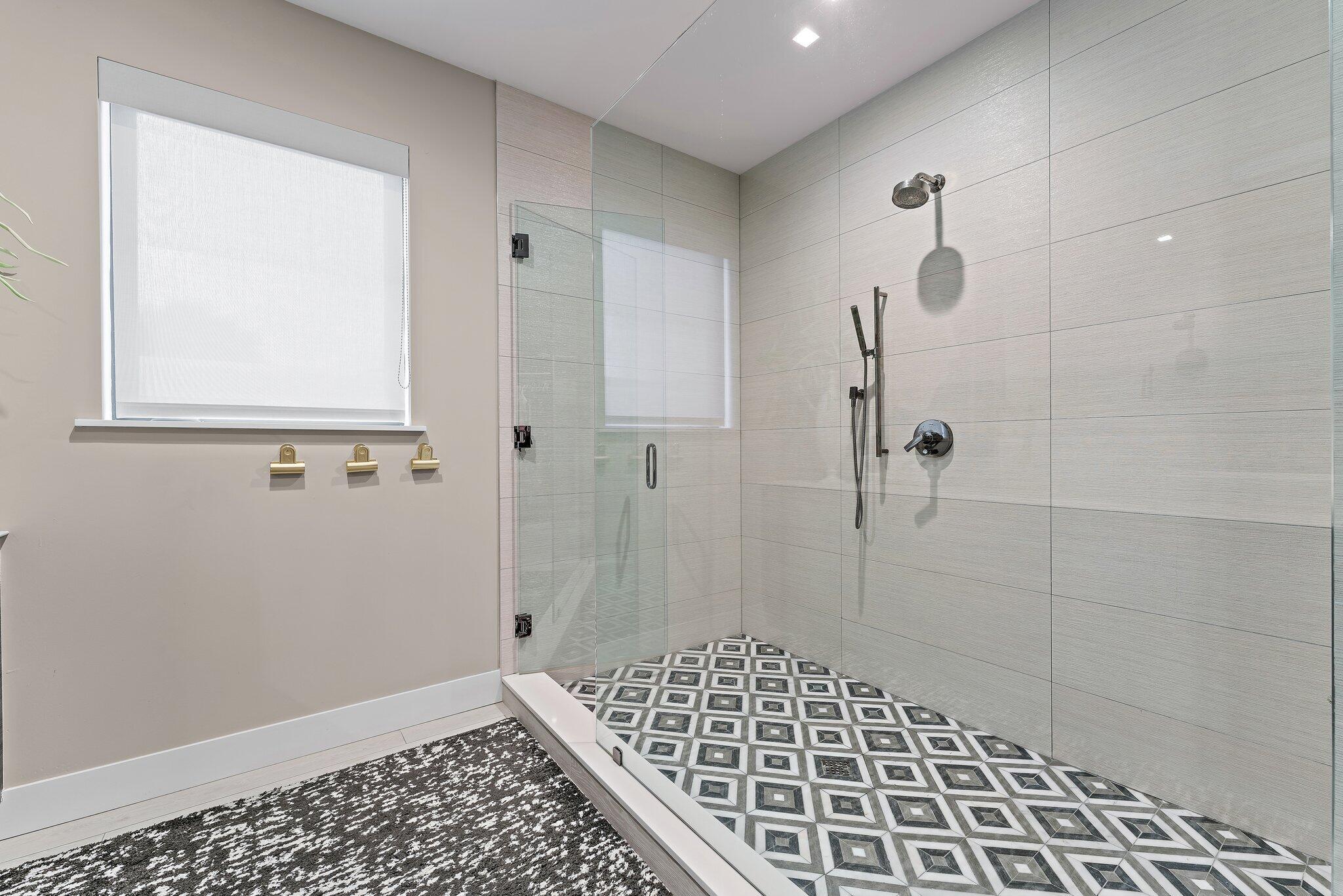 ADDISON SINGER ISLAND - Residential Lease