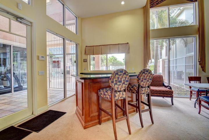 VILLAGE OF ABACOA CONDO - Residential