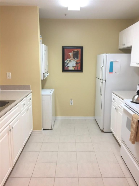 VILLAGE OF ABACOA CONDO - Residential