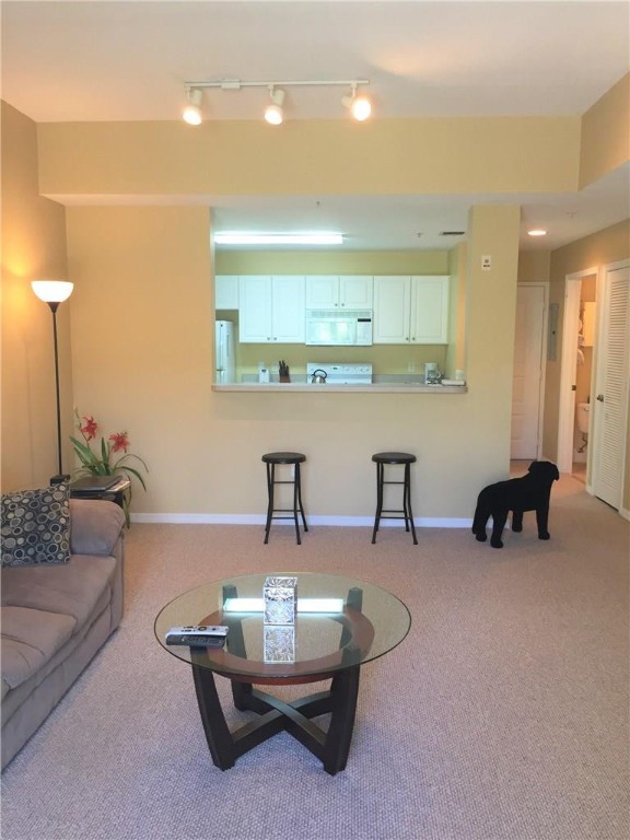 VILLAGE OF ABACOA CONDO - Residential