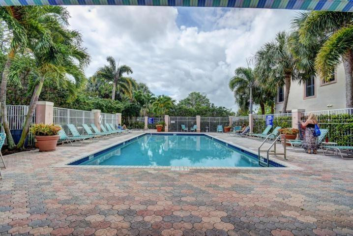 VILLAGE OF ABACOA CONDO - Residential