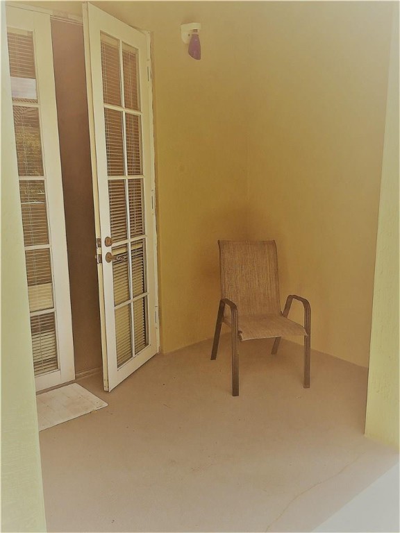 VILLAGE OF ABACOA CONDO - Residential