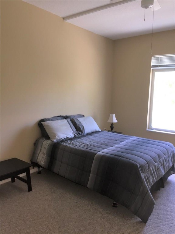 VILLAGE OF ABACOA CONDO - Residential