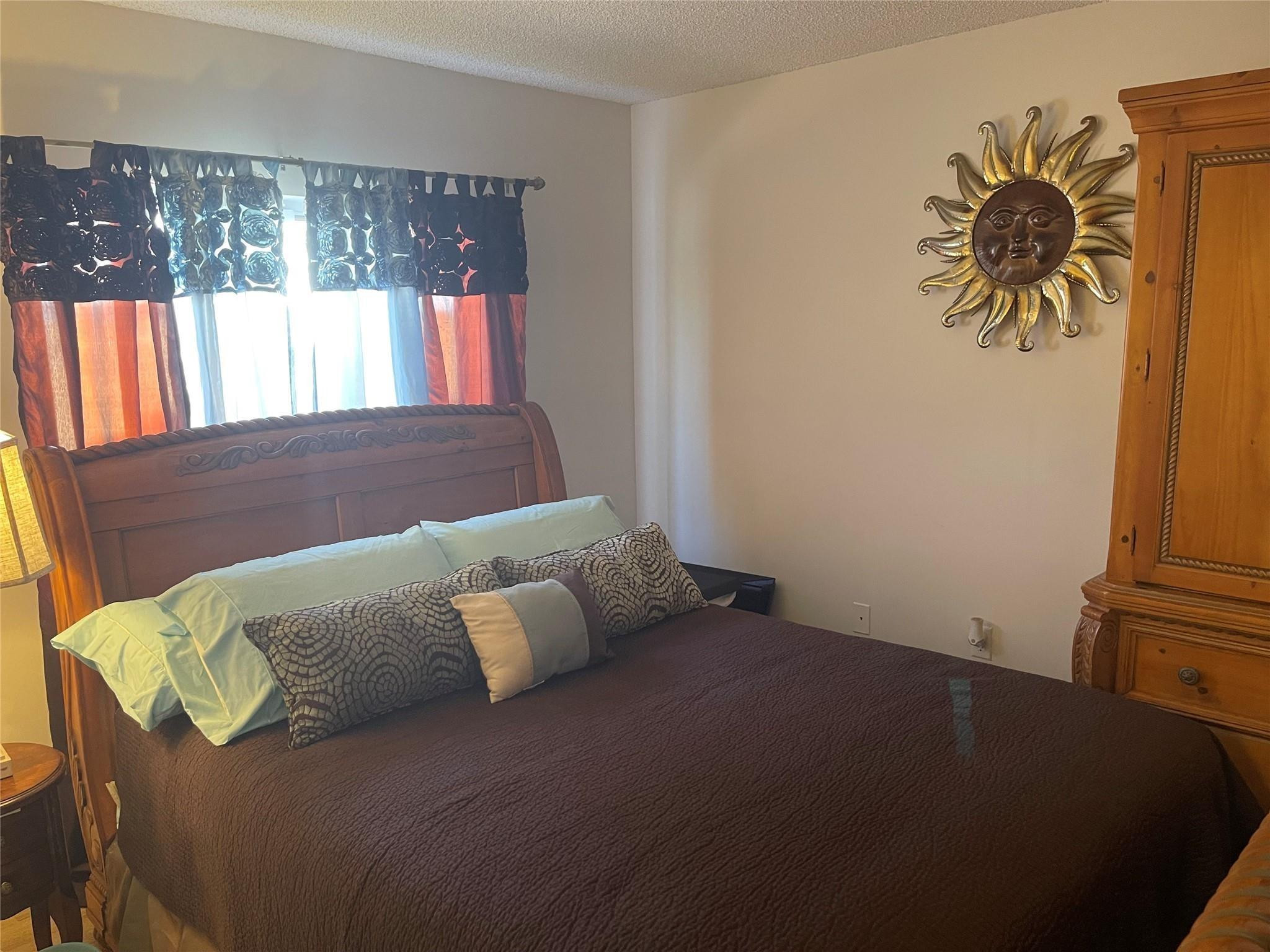 Valencia Grove - Residential