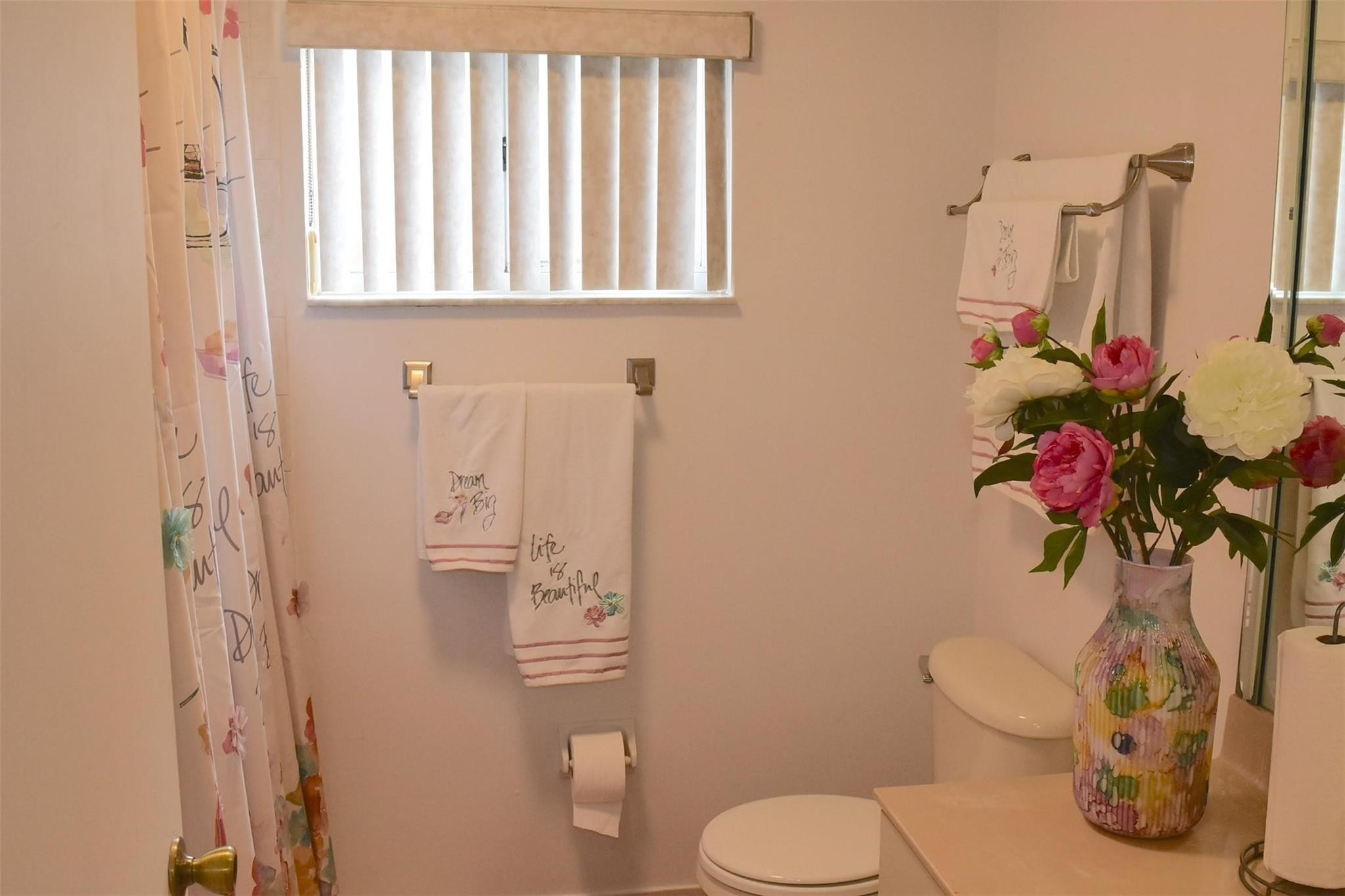 Valencia Grove - Residential