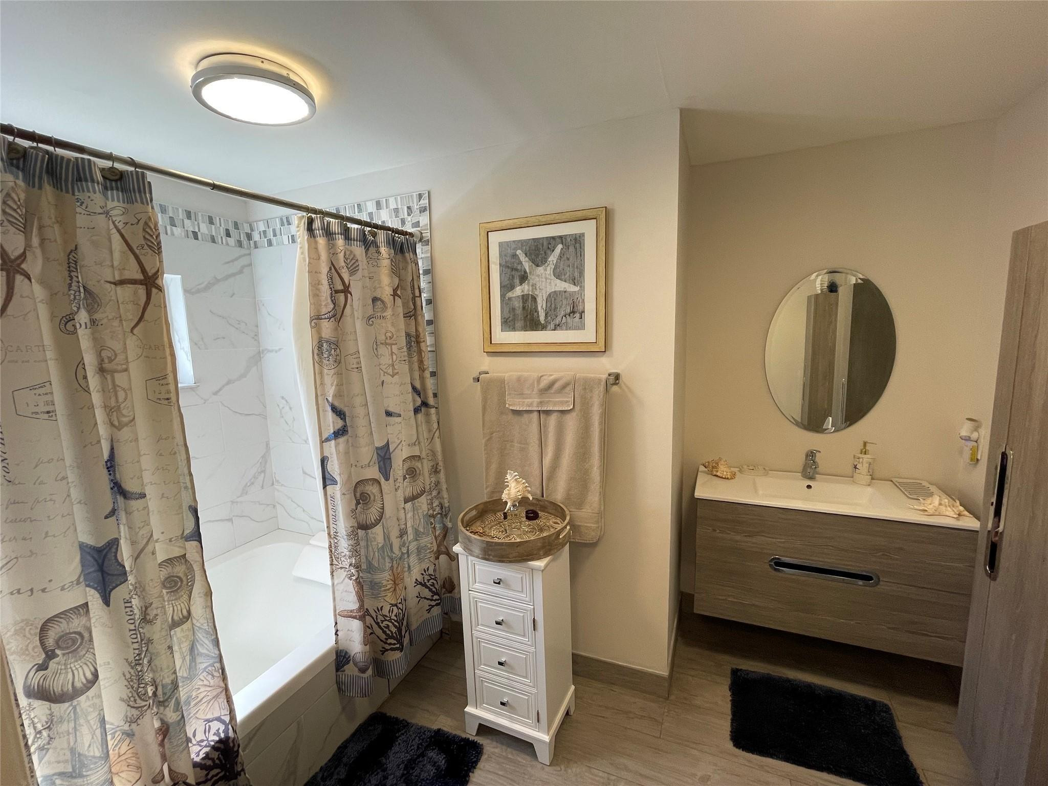 Valencia Grove - Residential