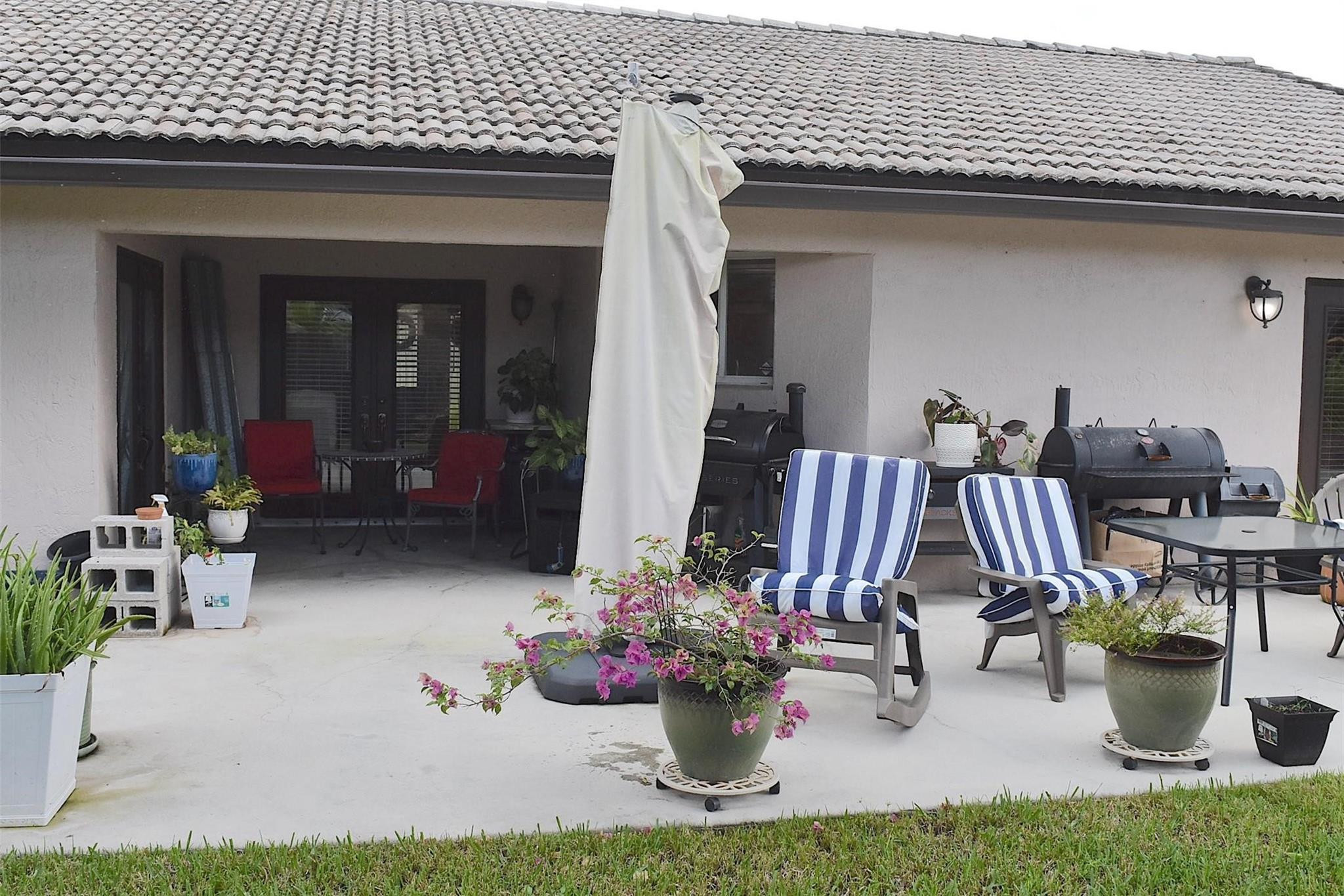 Valencia Grove - Residential